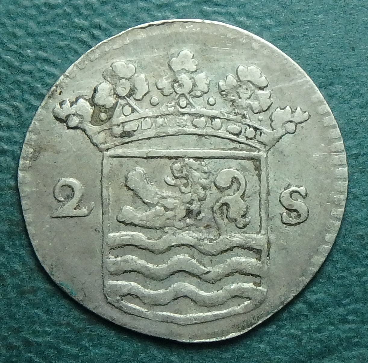 1737 Z 2 s obv.JPG