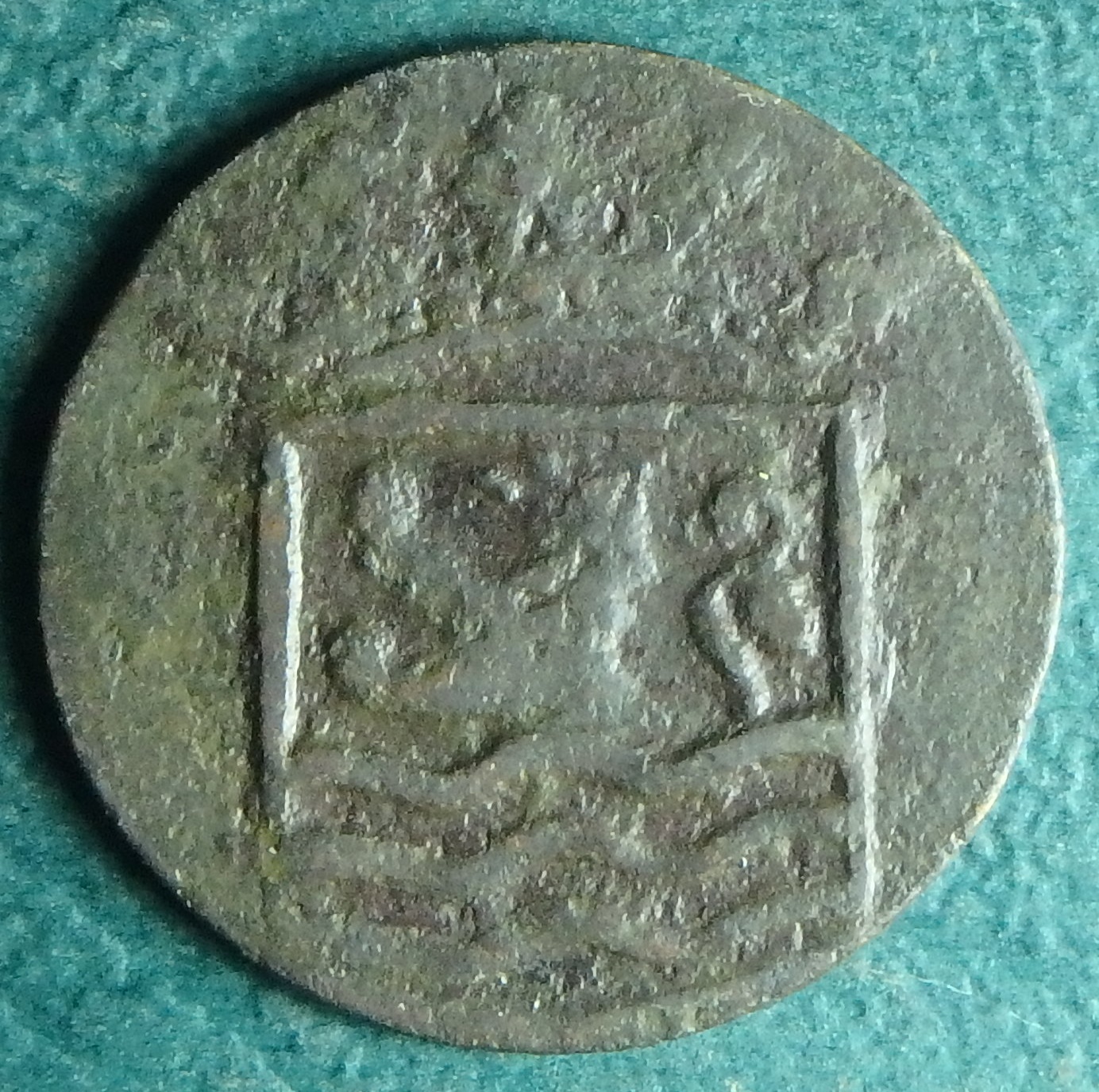 1737 Z VOC 1 d obv (2).JPG