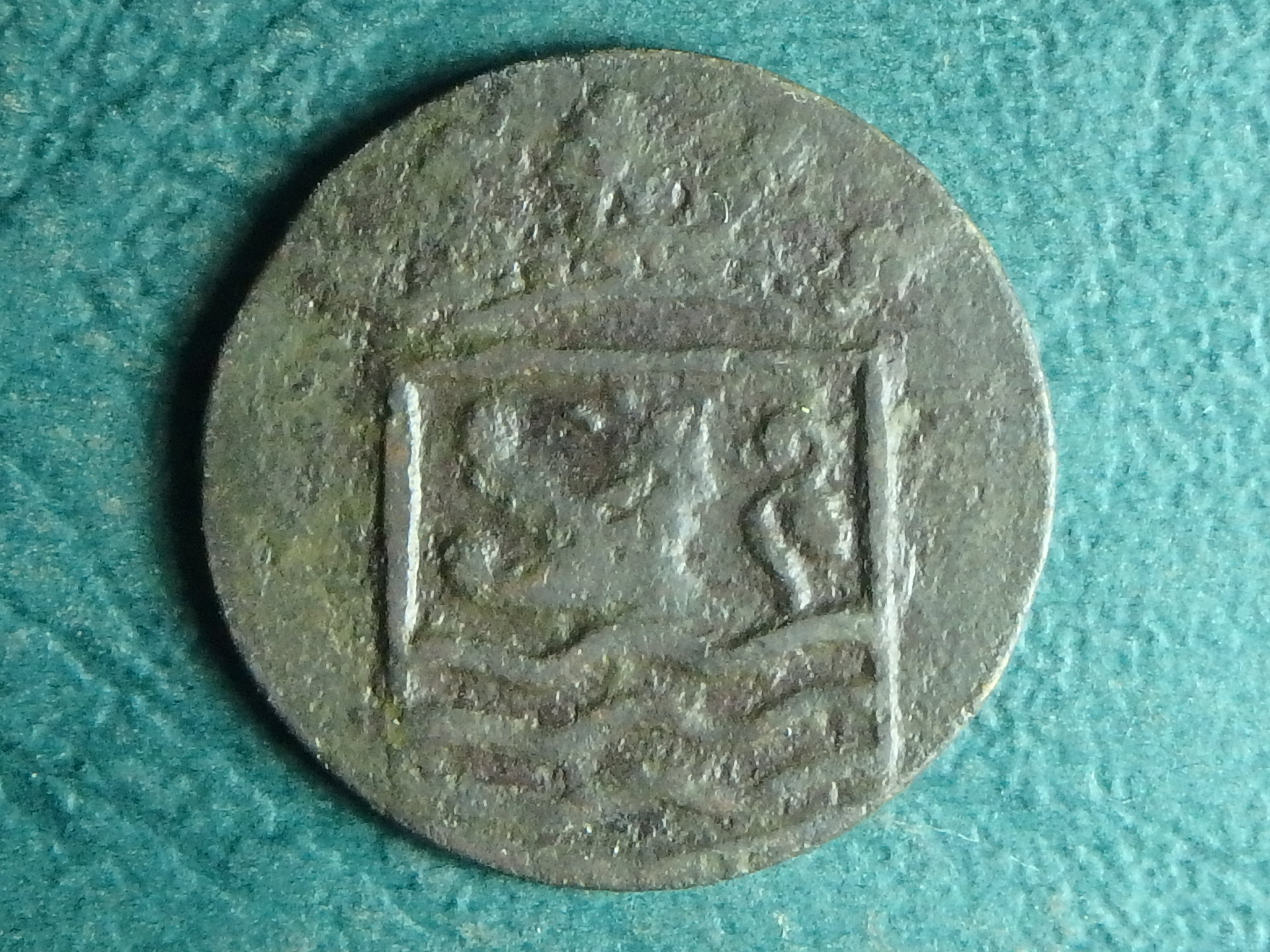 1737 Z VOC 1 d obv (2).JPG