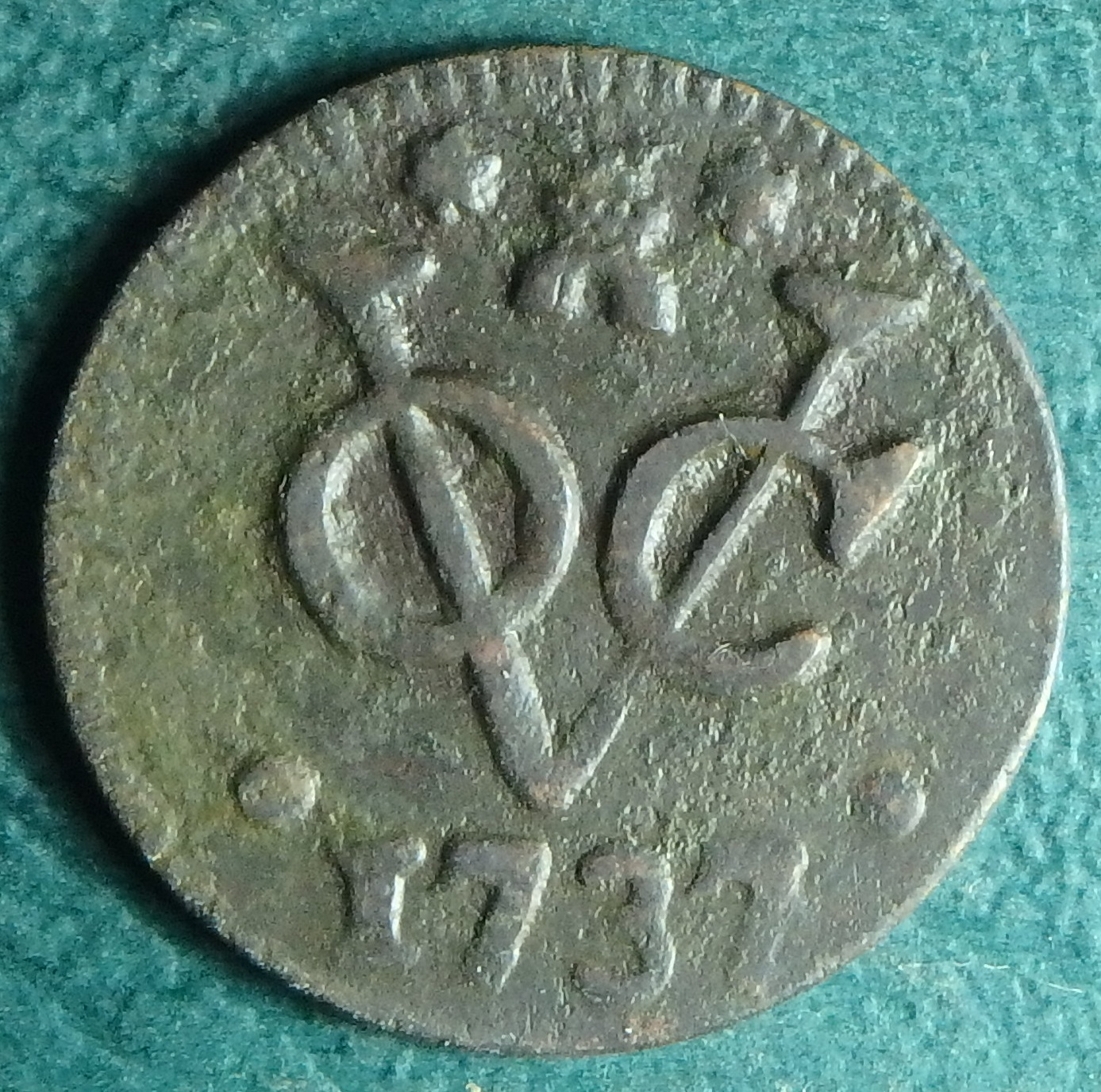 1737 Z VOC 1 d rev (2).JPG