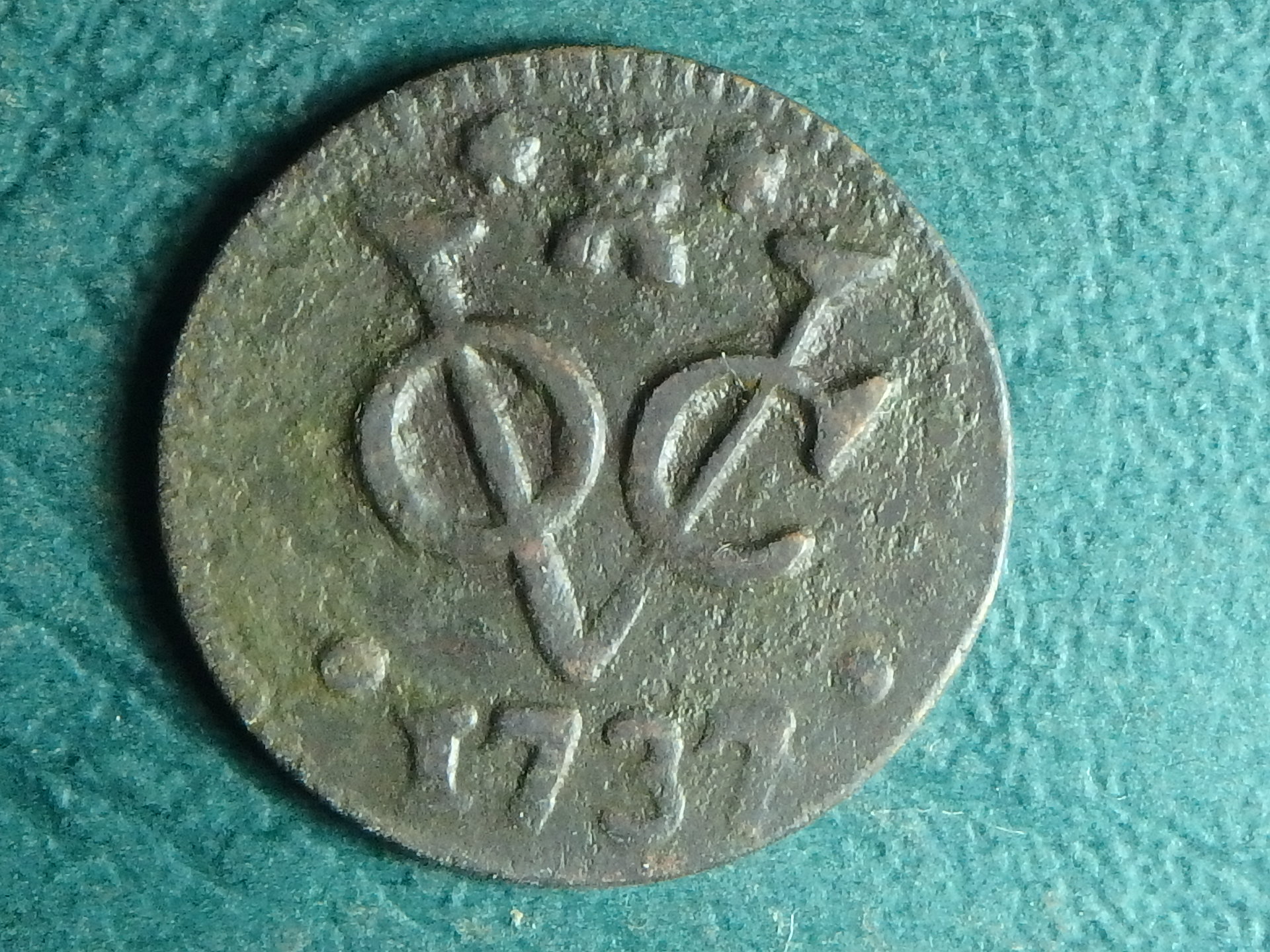 1737 Z VOC 1 d rev (2).JPG