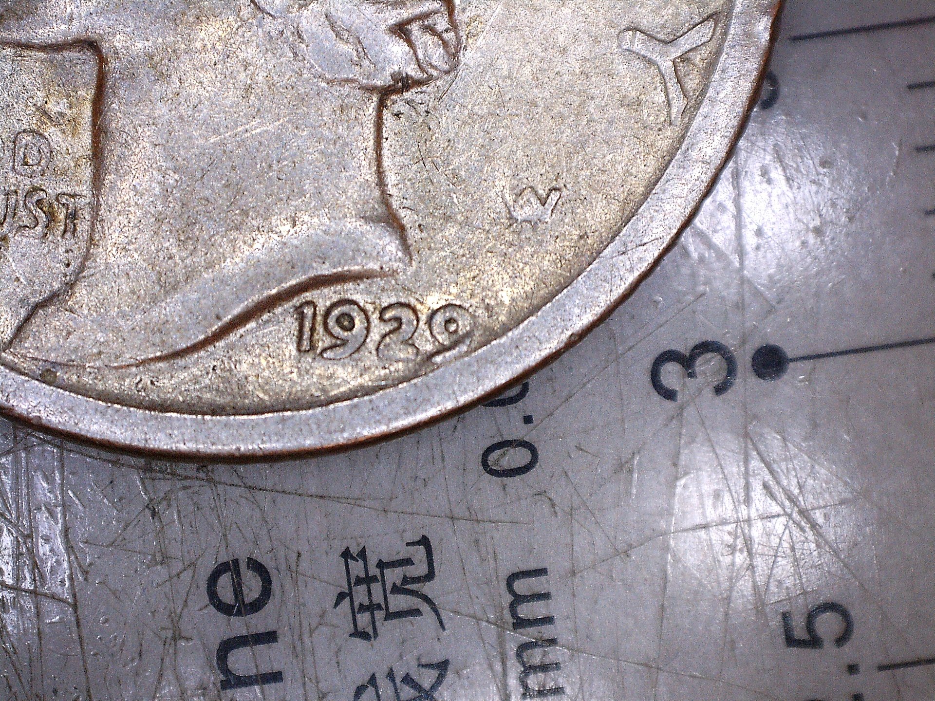 173718329728.jpg