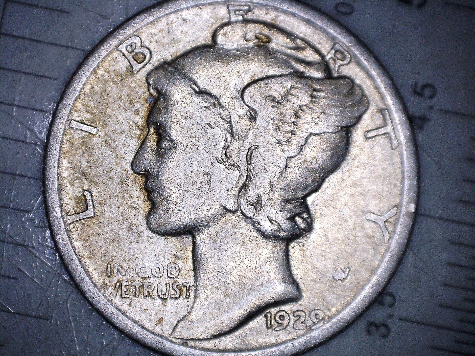 1737183323125.jpg