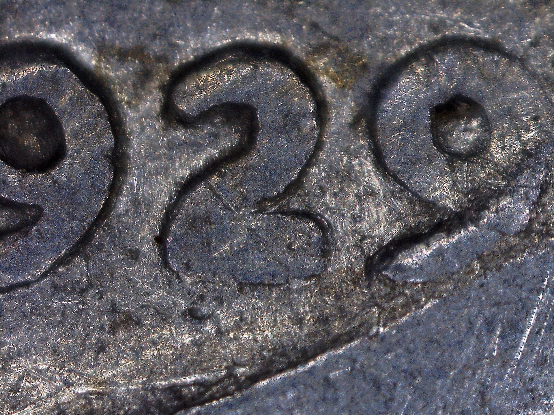 173718388293.jpg