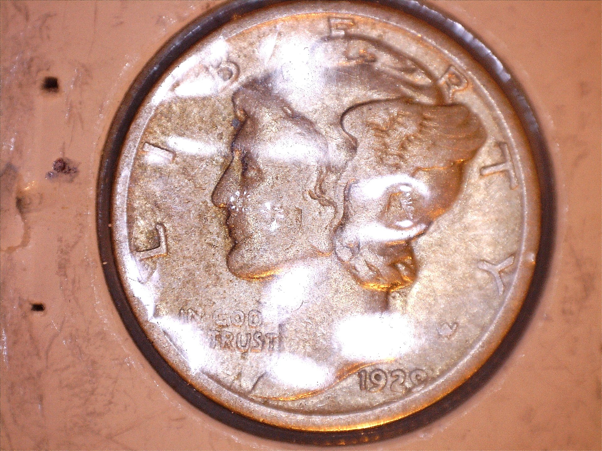 173719631936.jpg