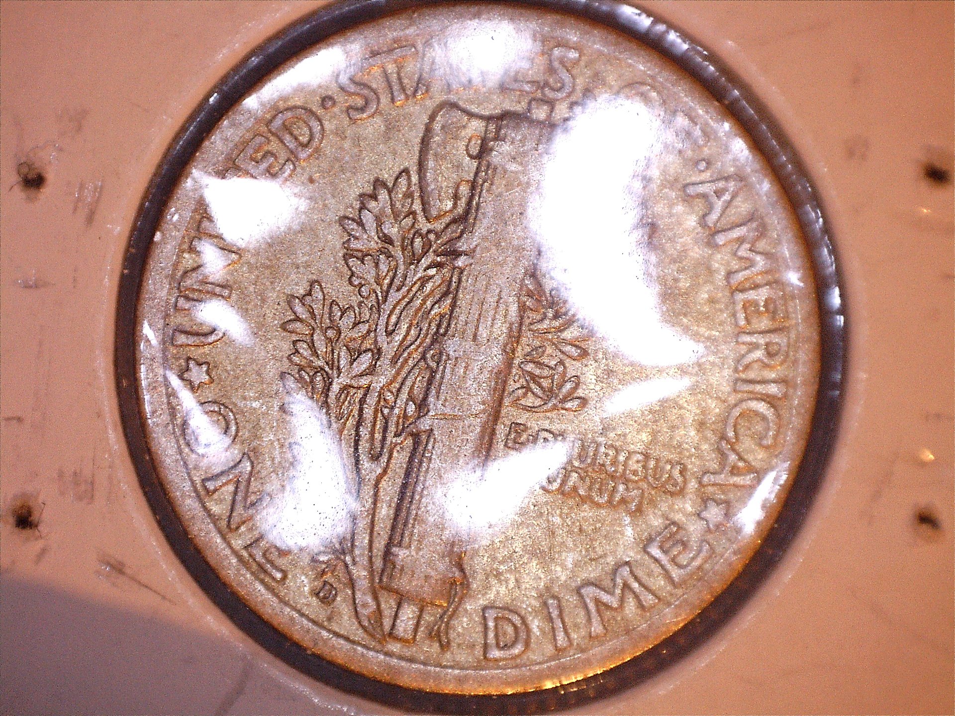173719756973.jpg