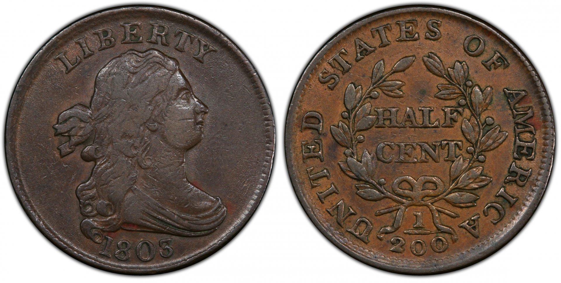 173723661.jpg