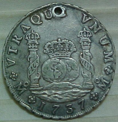 1737Pillar1o8R.JPG