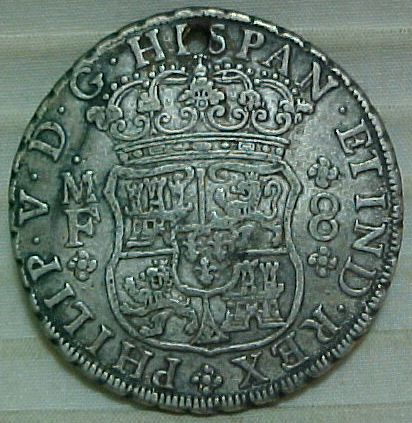 1737Pillar1r8R.JPG