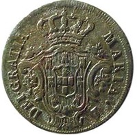 1738-200.jpg