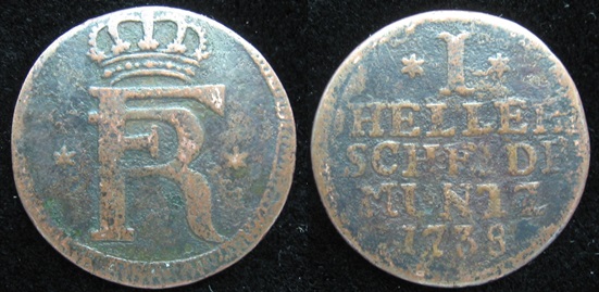 1738 Germany.jpg