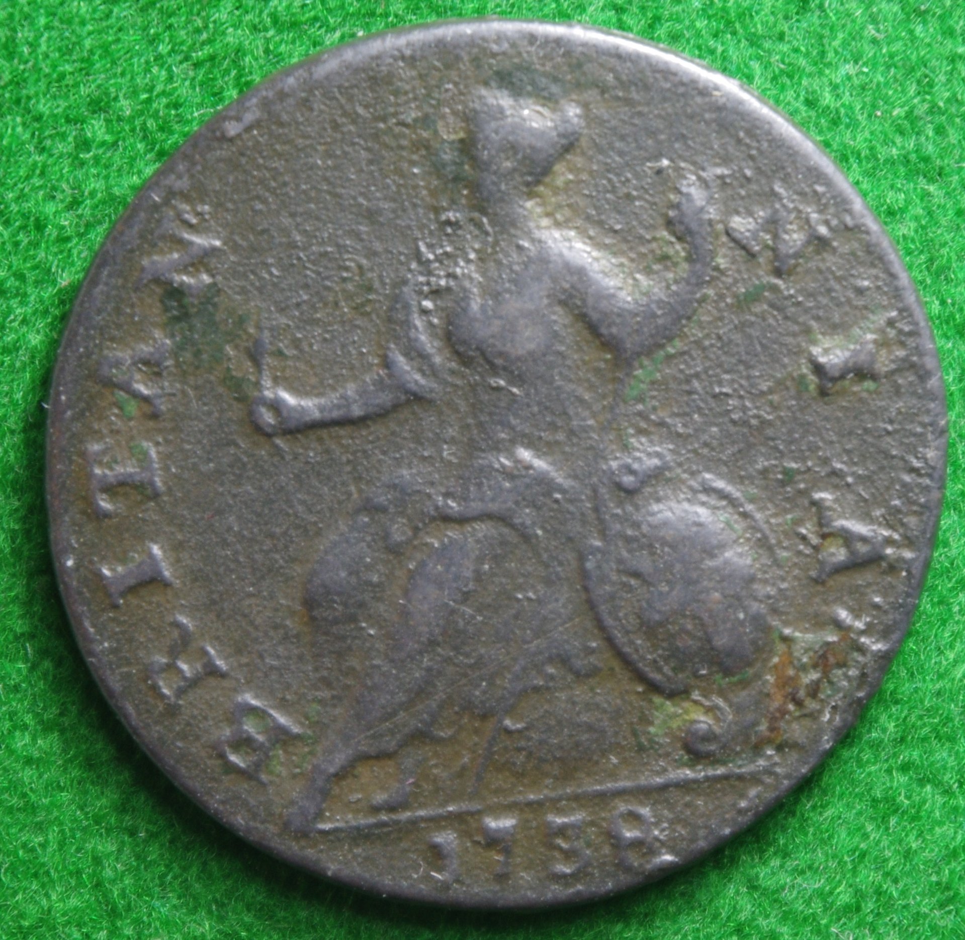 1738 HD 1.JPG