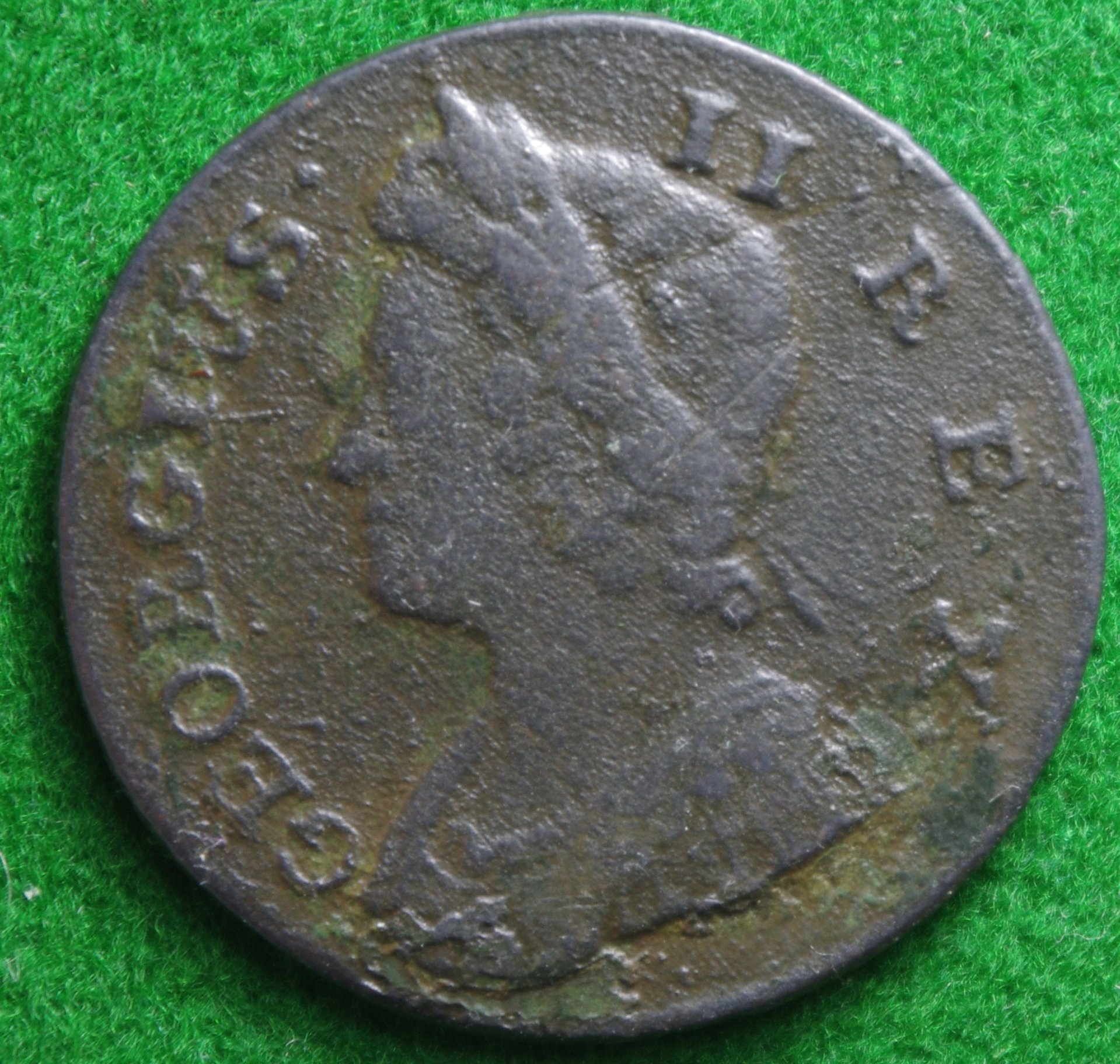 1738 HD 2.JPG