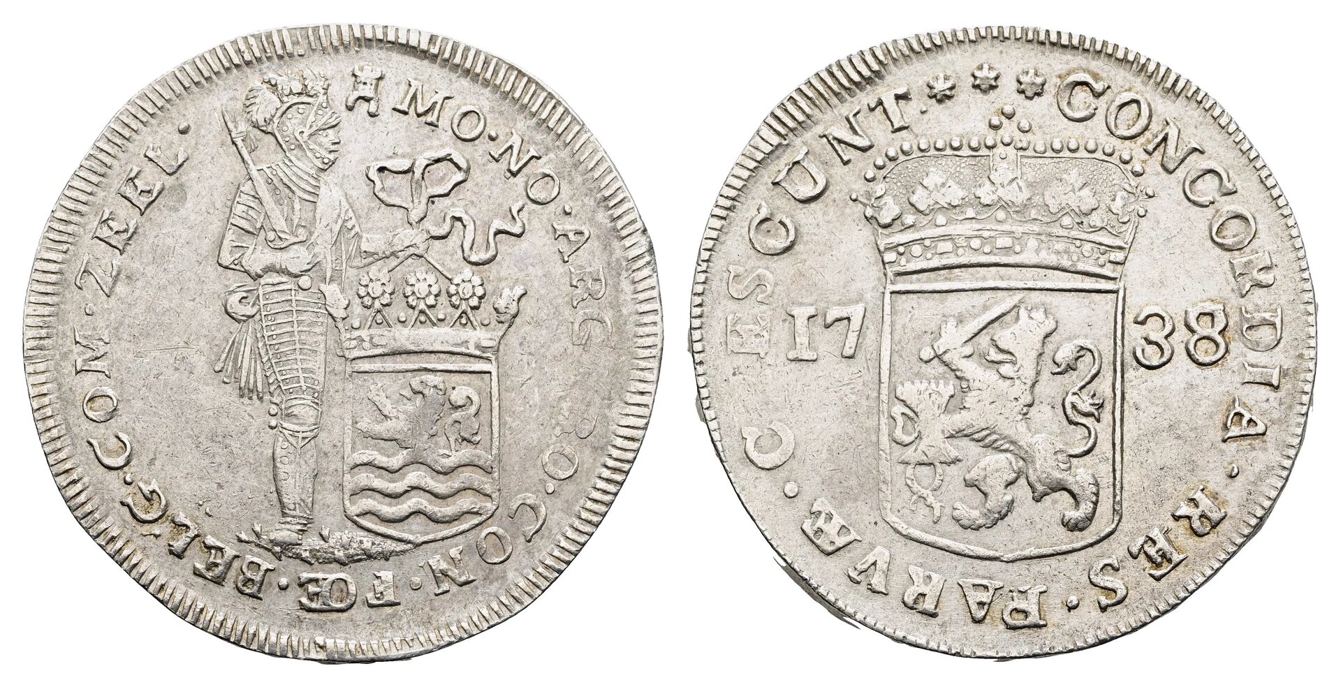 1738 over 1737 ducaton 4071.jpg