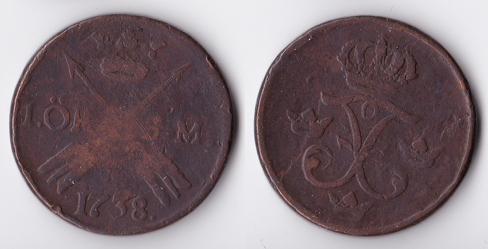 1738 sweden 1 ore.jpg