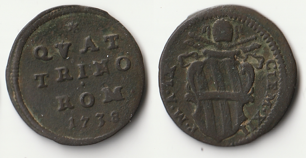 1738 vatican 1 quattino.jpg