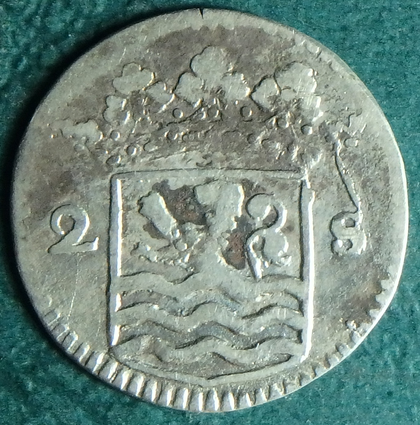 1738 Z 2 s obv.JPG