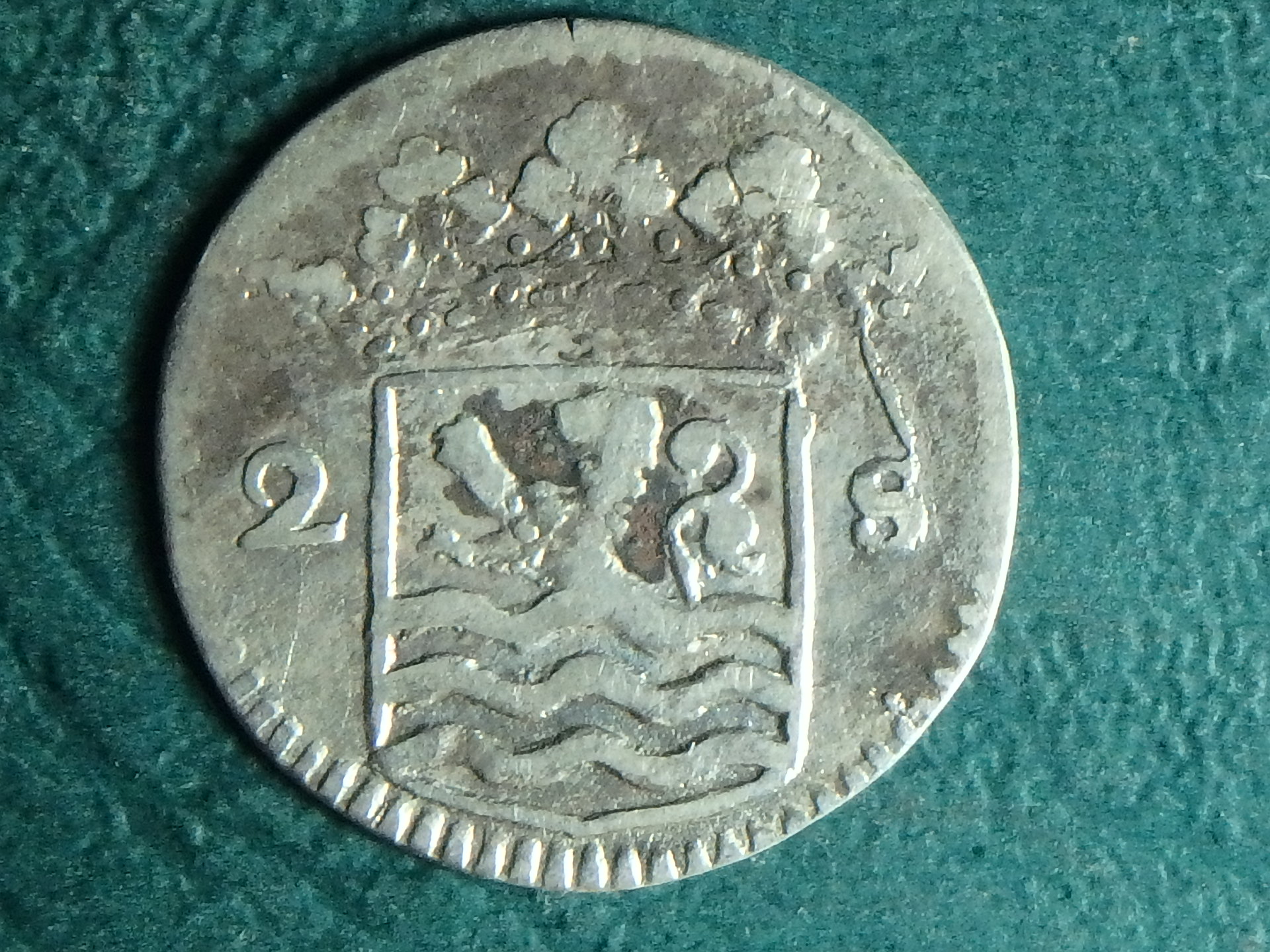 1738 Z 2 s obv.JPG