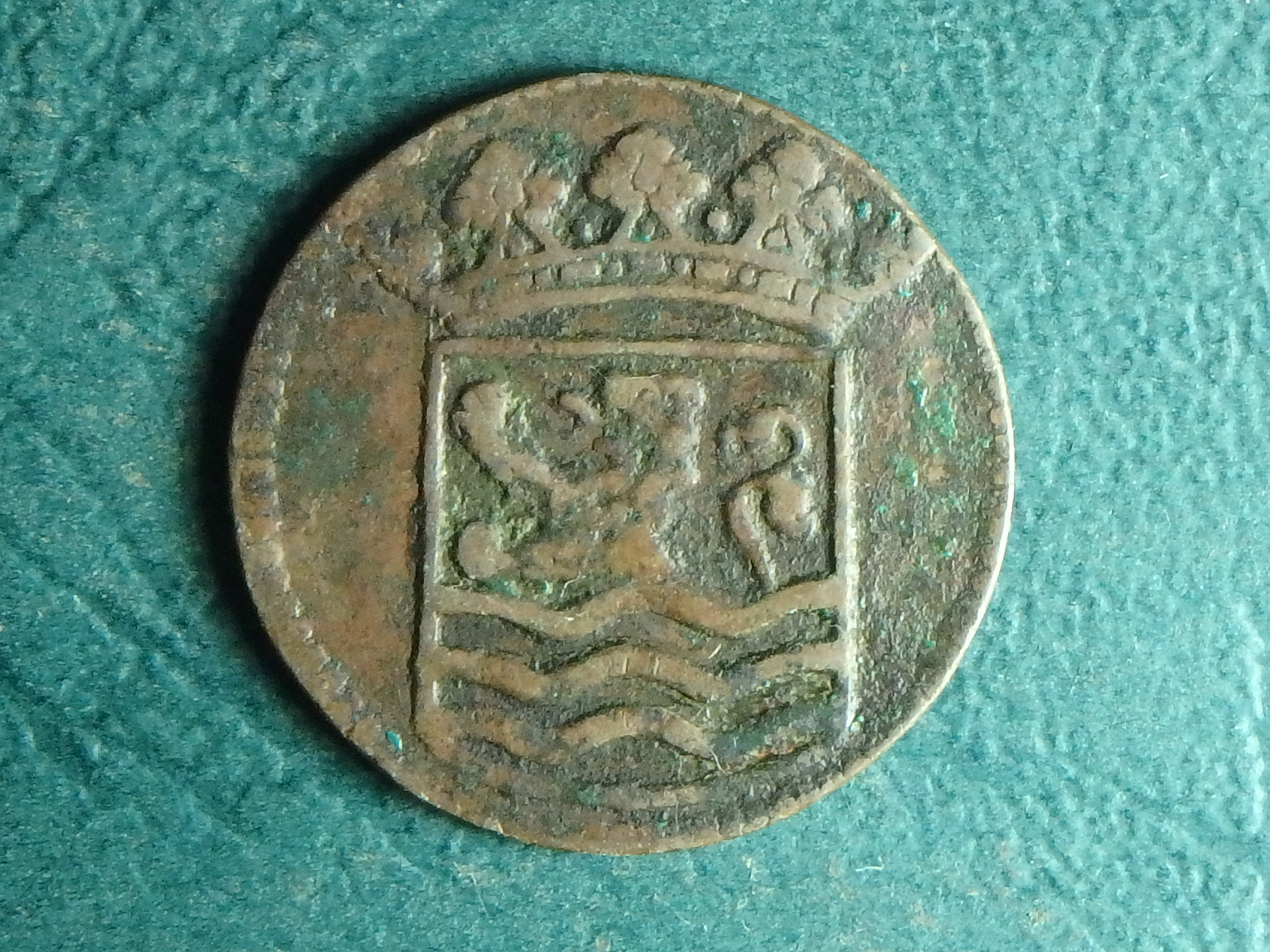 1738 Z VOC 1 d obv.JPG