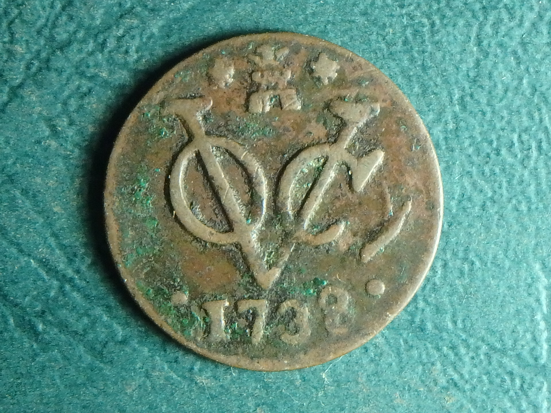 1738 Z VOC 1 d rev.JPG