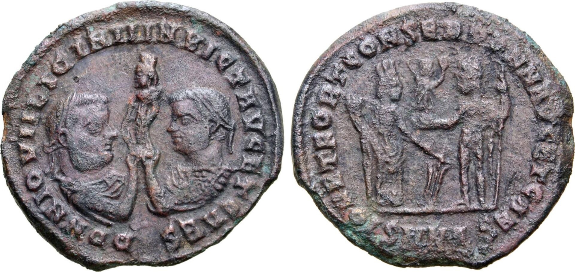 17380.1.11_1.jpg
