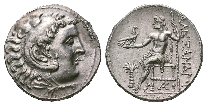 1738433.jpg