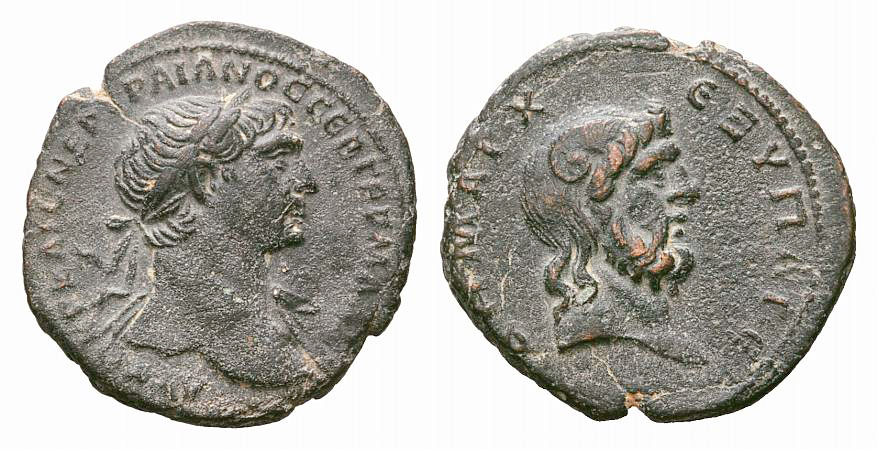 1738630.jpg