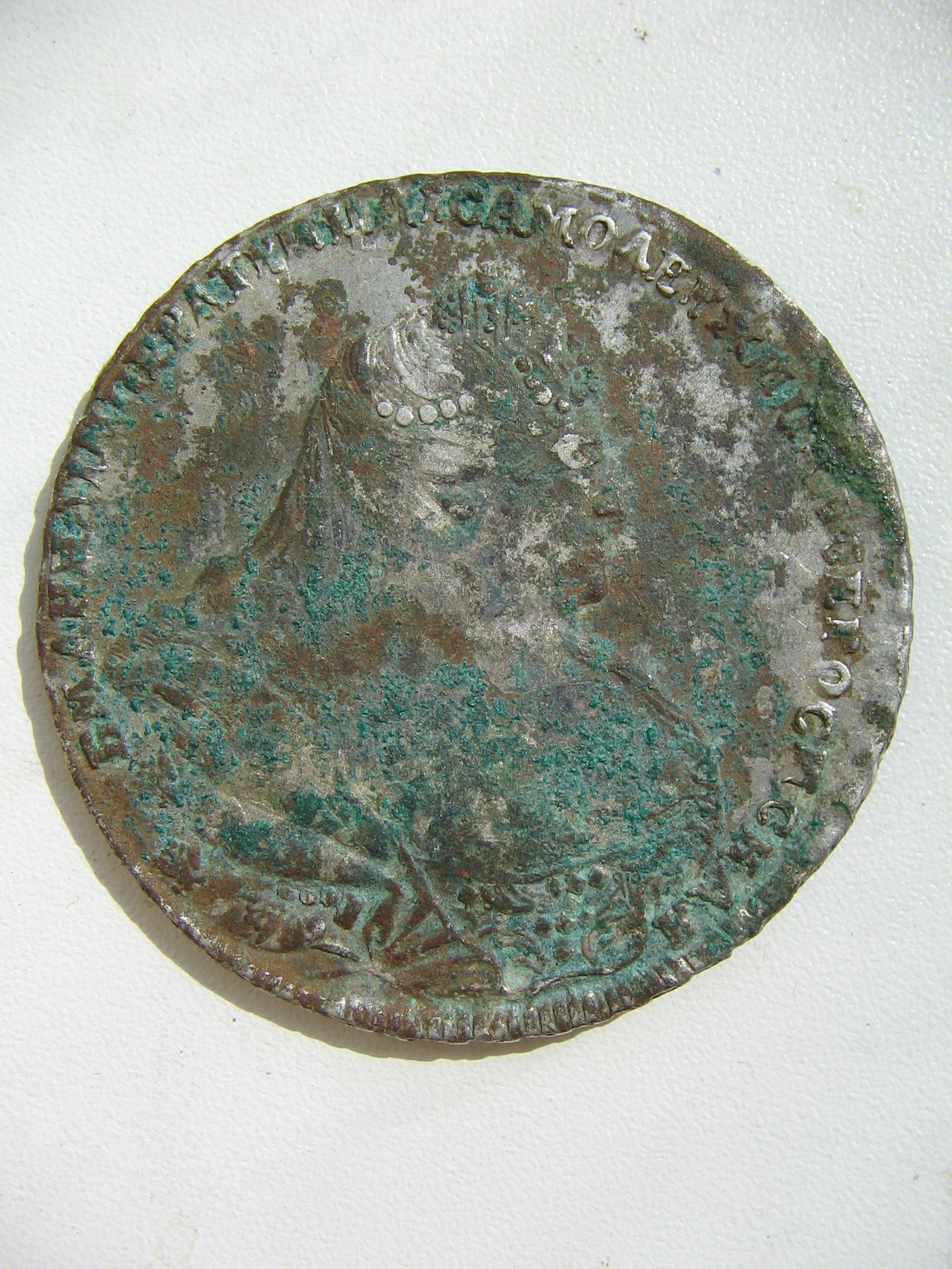 1738_Рубль аверс_Нечищенный.JPG