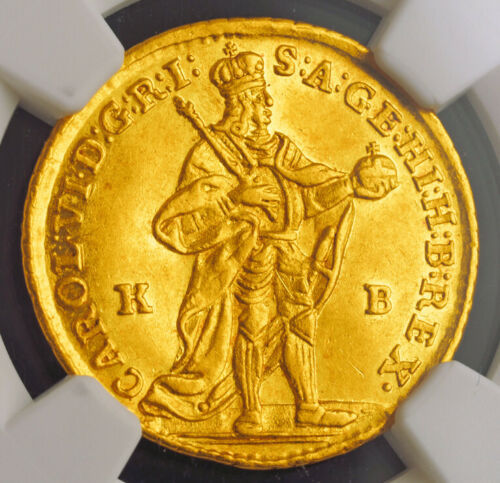1738a.jpg