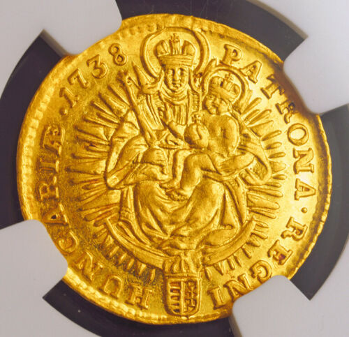1738b.jpg