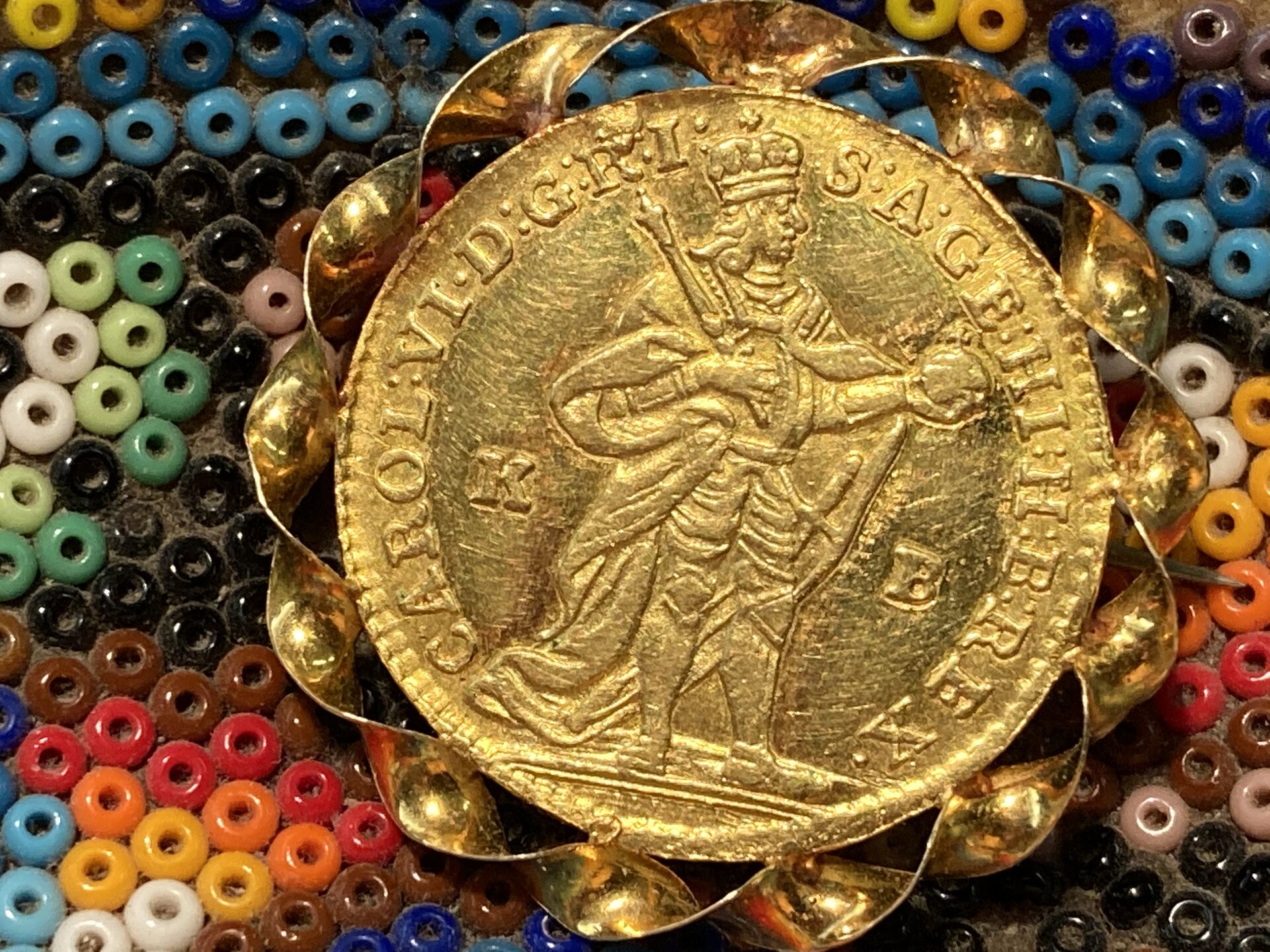 1738golda.JPG