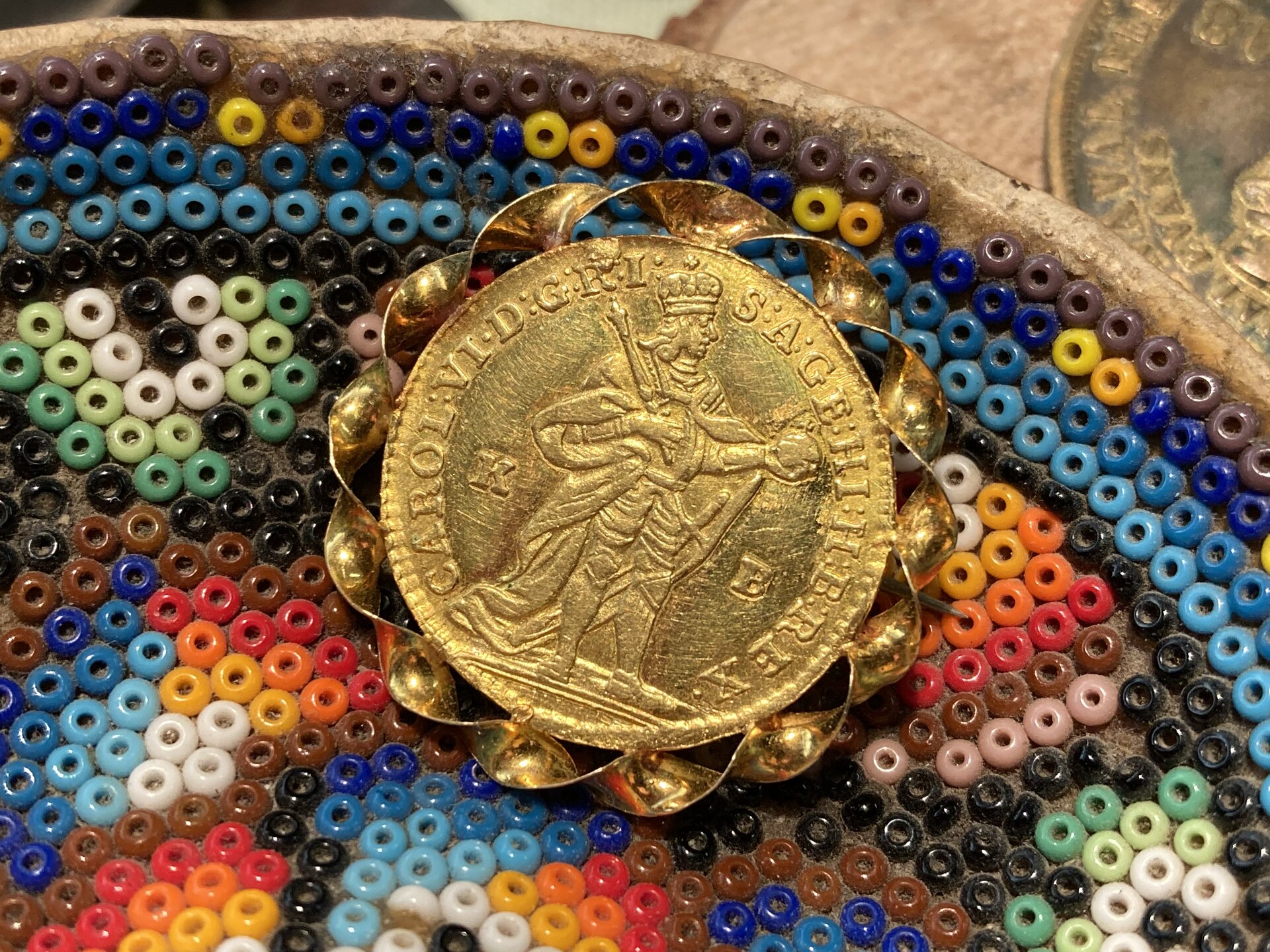 1738goldd.JPG