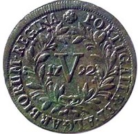 1739-200.jpg