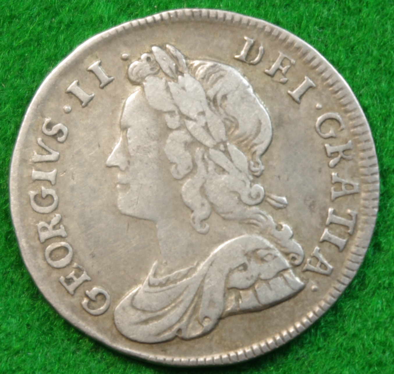 1739 4D 2.JPG