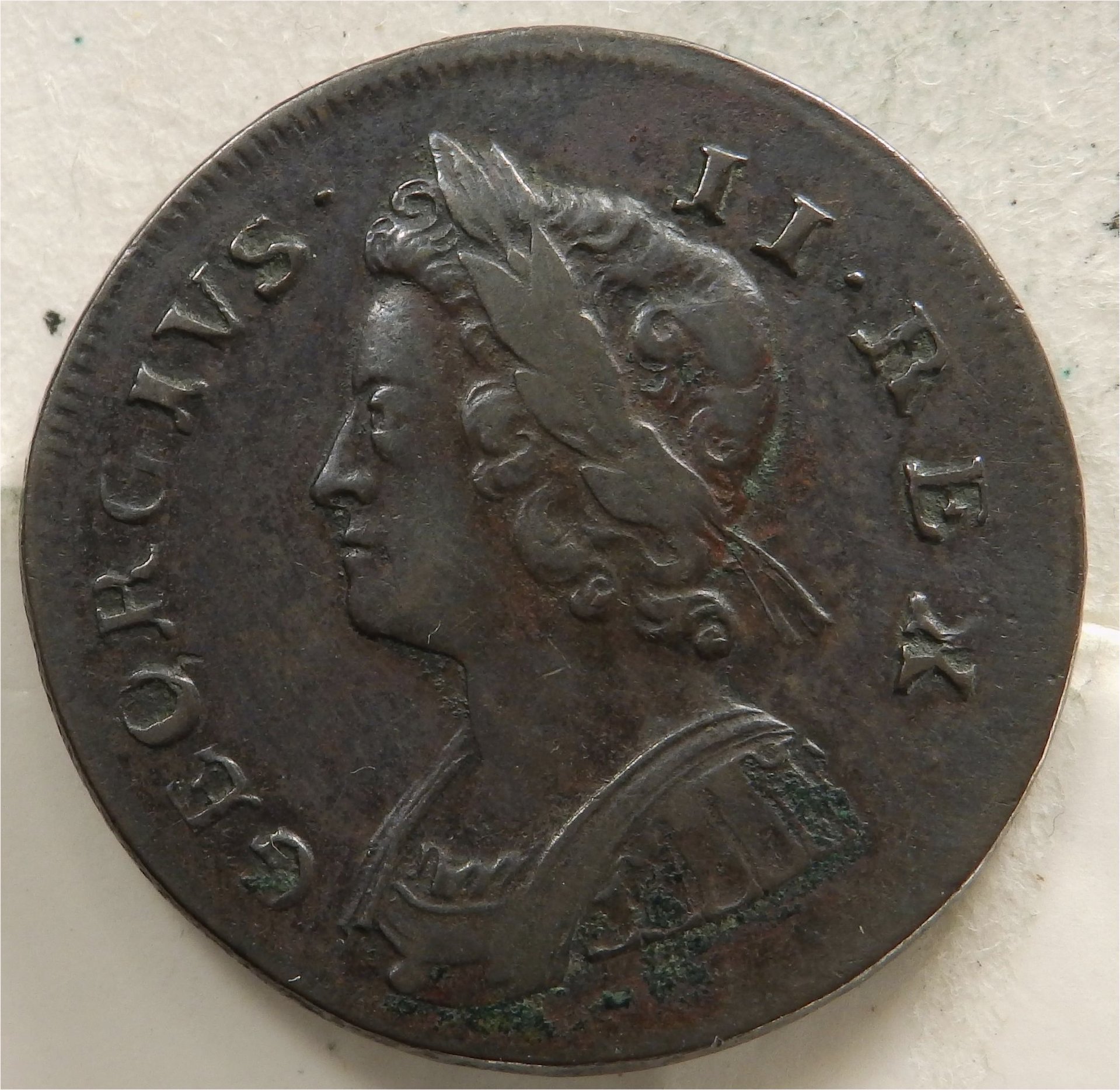 1739 British halfpenny obv.jpg