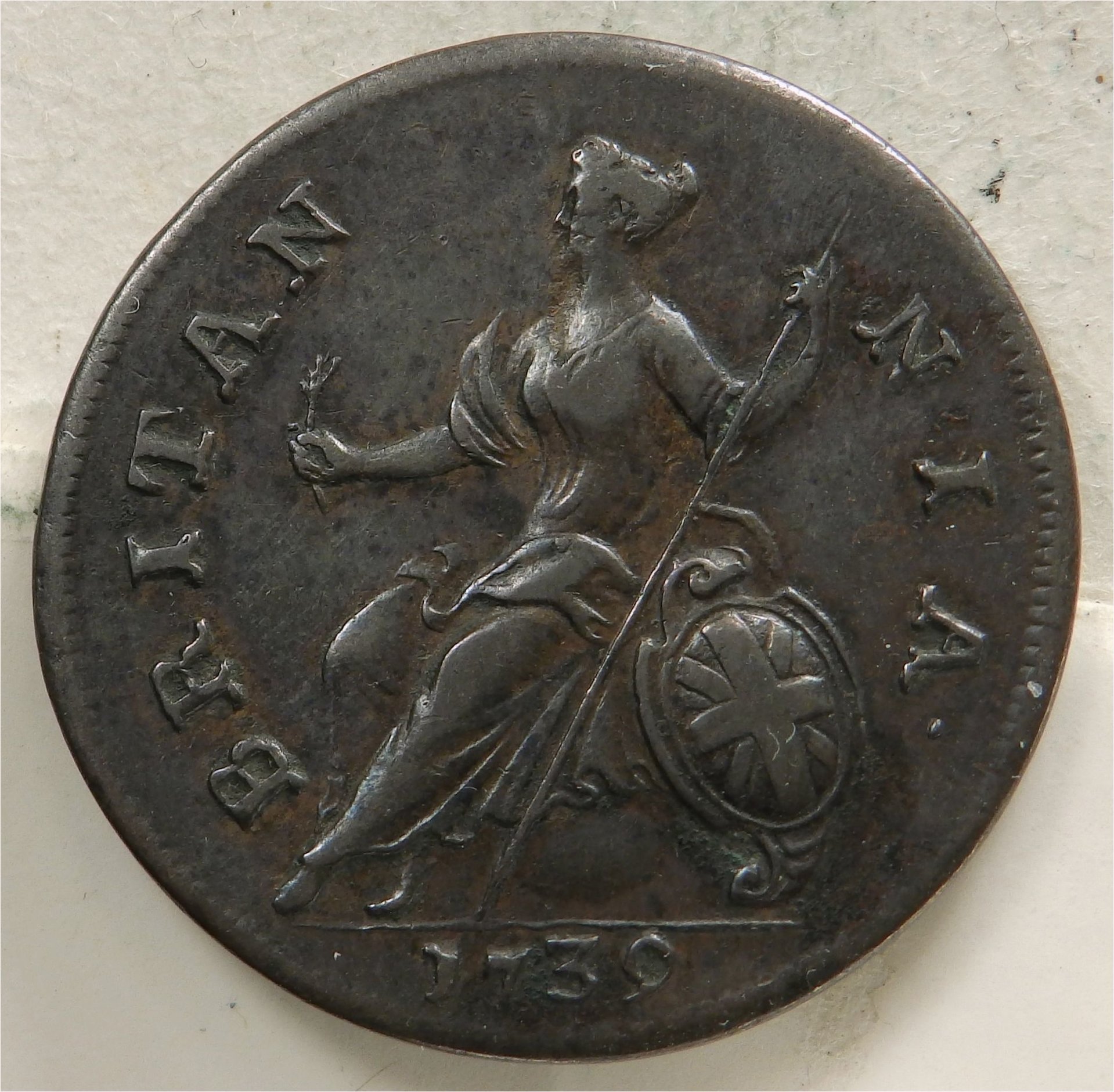 1739 British halfpenny rev.jpg