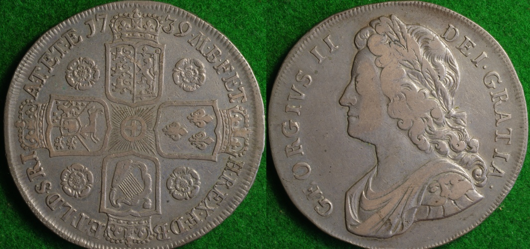 1739 Cr 1-side.JPG