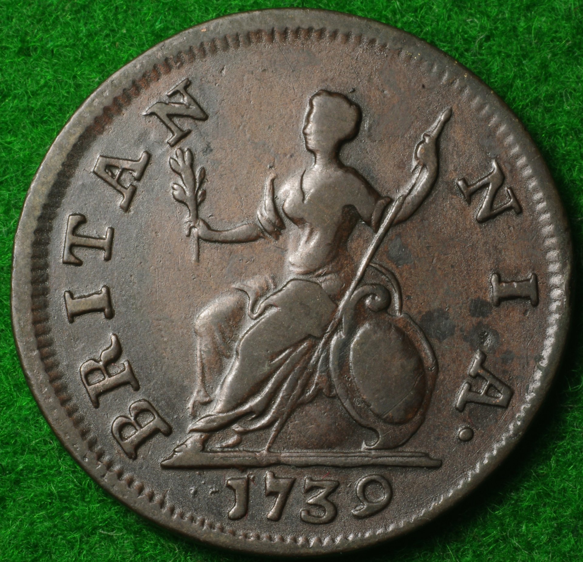 1739 F 1.JPG