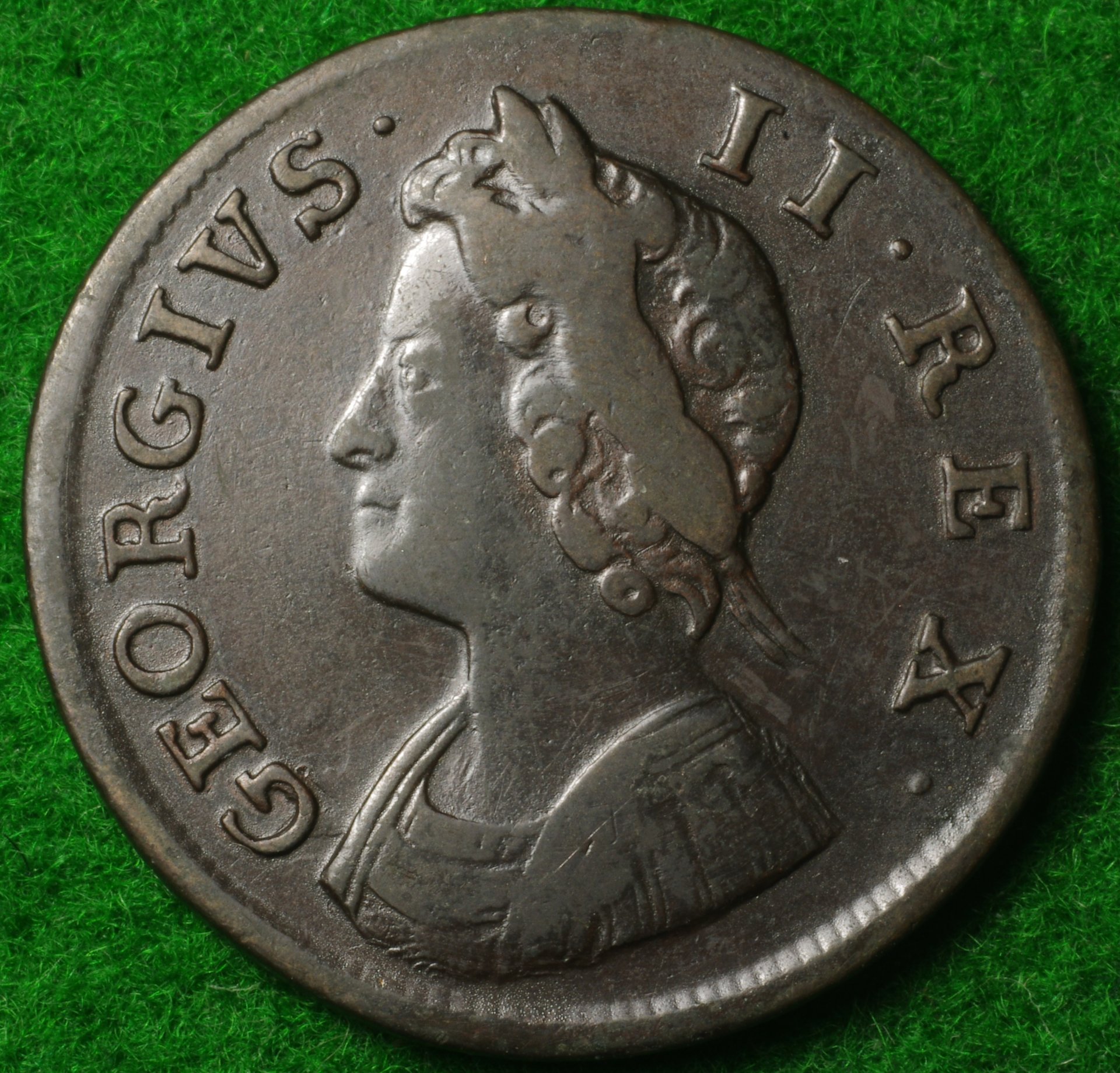 1739 F 2.JPG