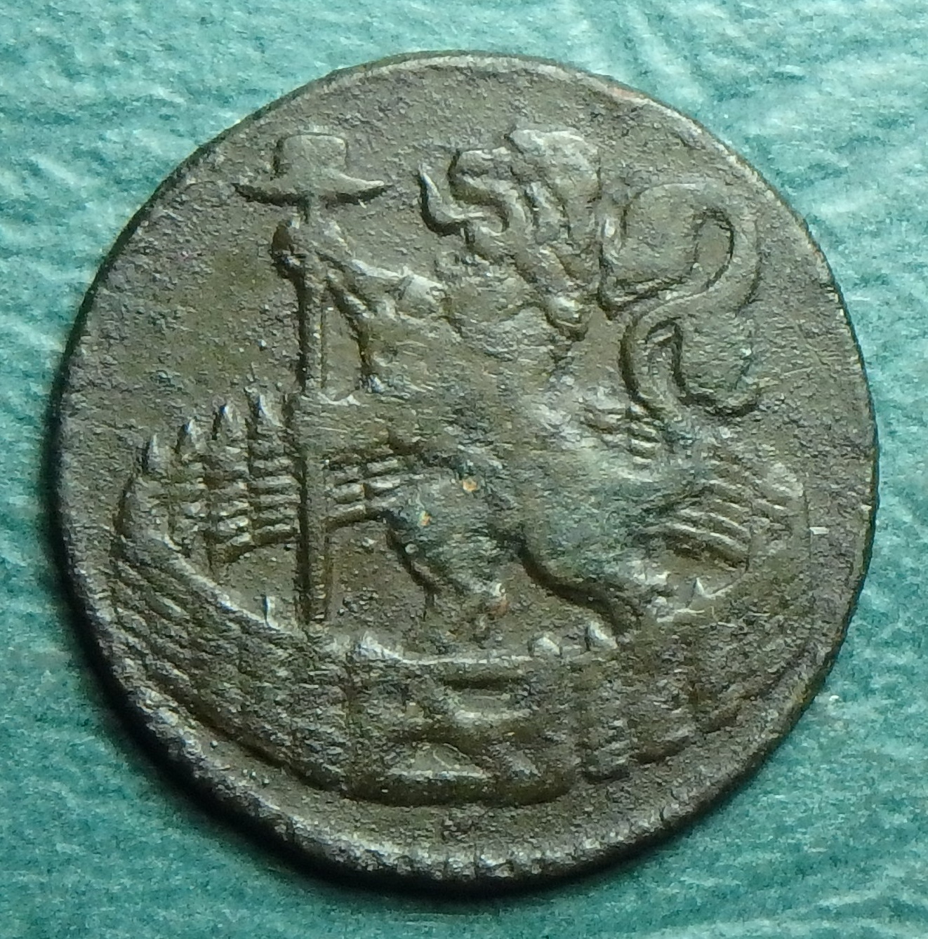 1739 H 1 d obv.JPG