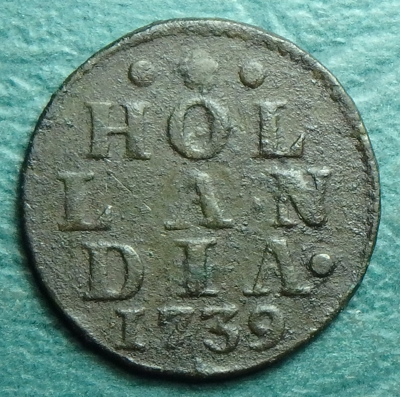 1739 H 1 d rev.JPG