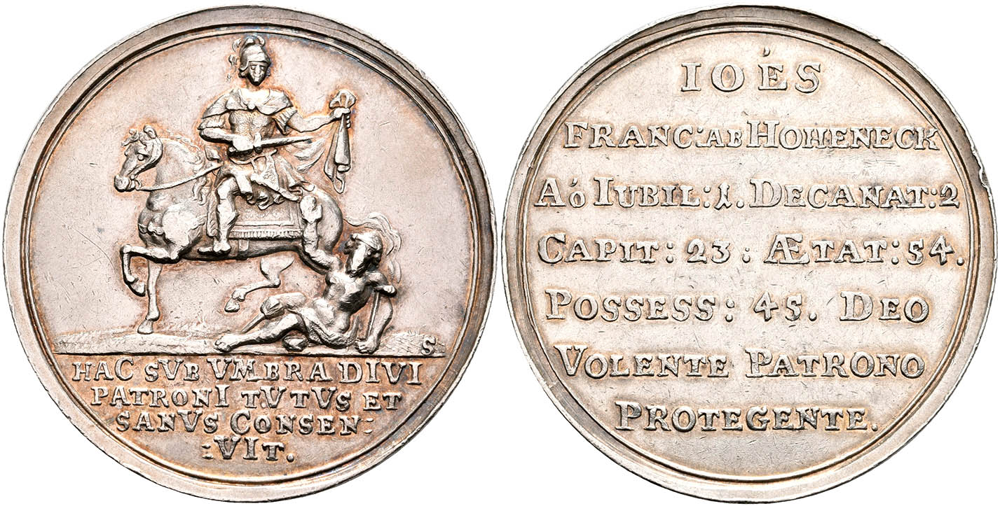1739-Mainz-medal-both.jpg