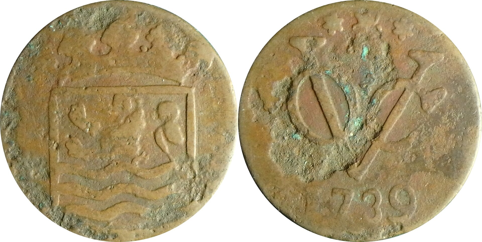 1739 Z VOC 1 d.jpg
