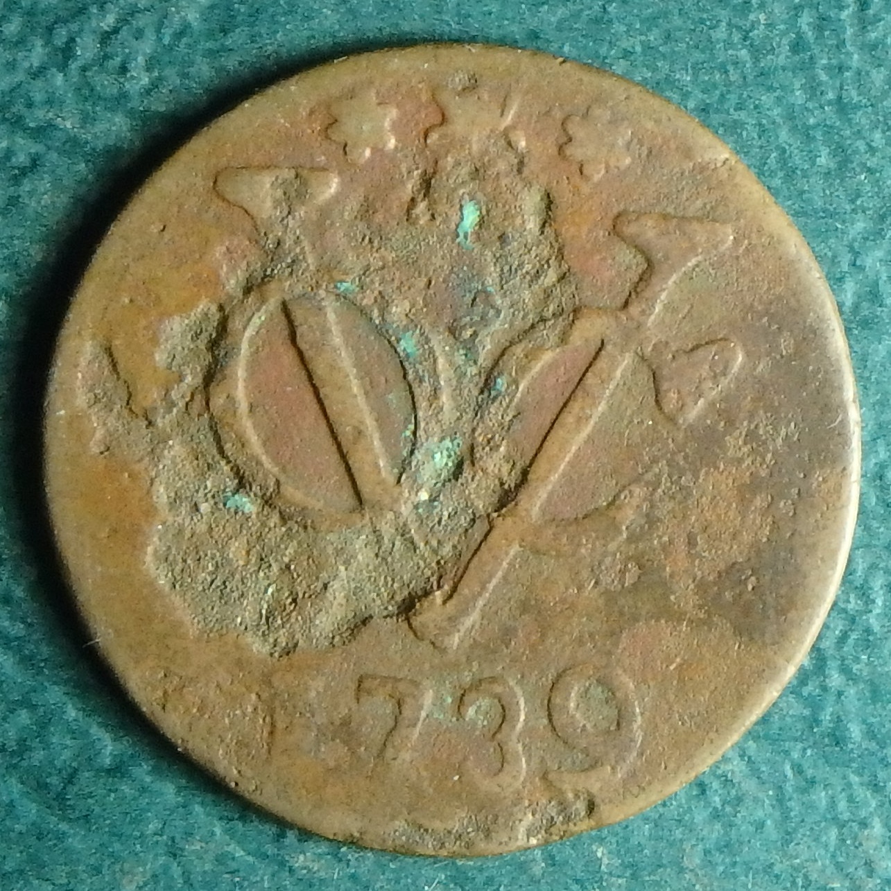 1739 Z VOC 1 d rev.JPG