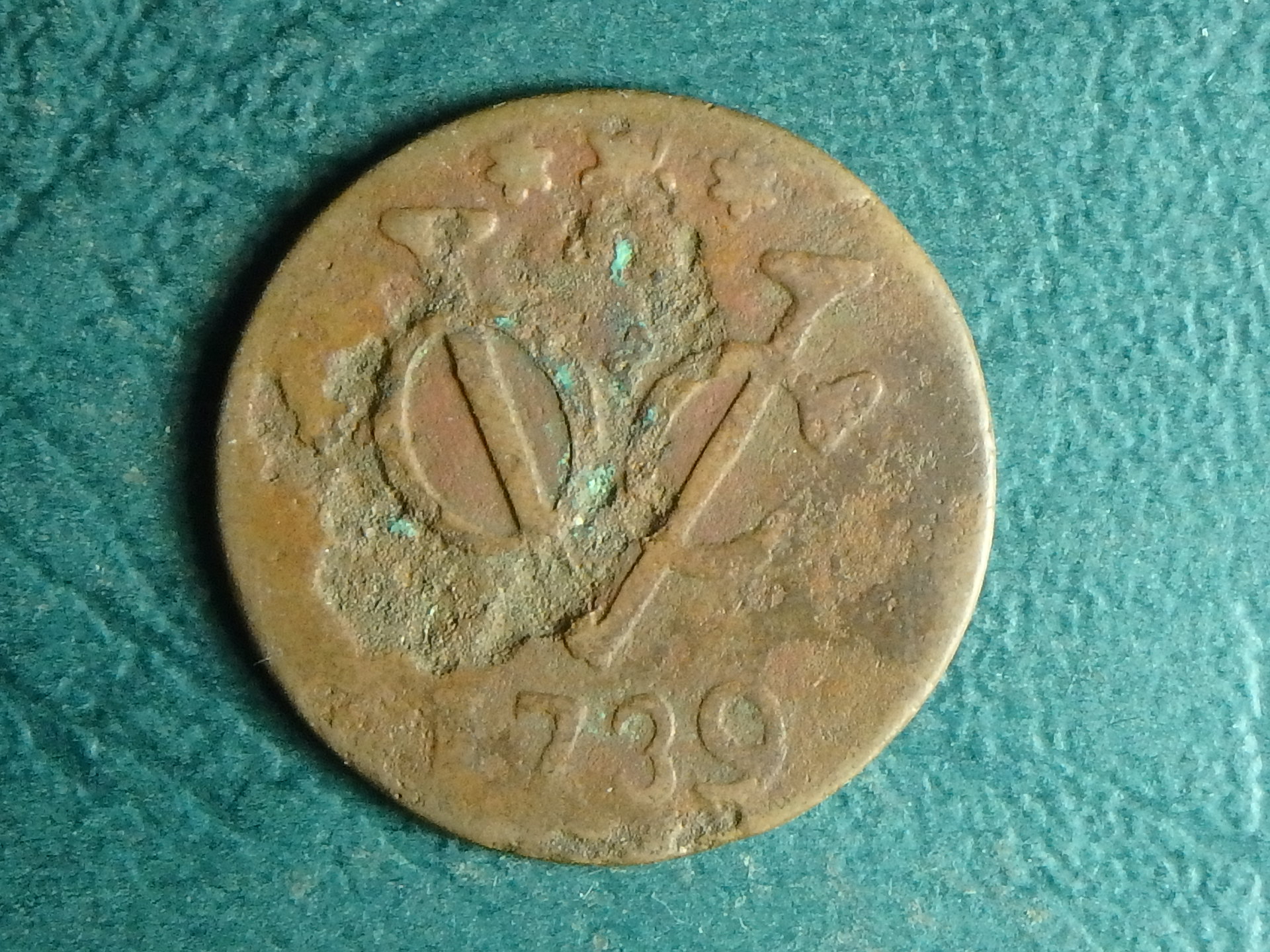 1739 Z VOC 1 d rev.JPG
