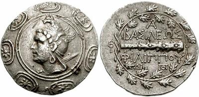 173939.m.jpg
