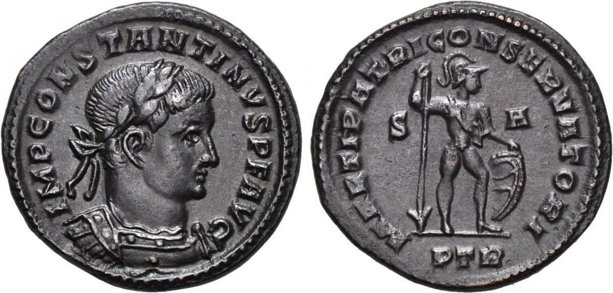 1739831.jpg