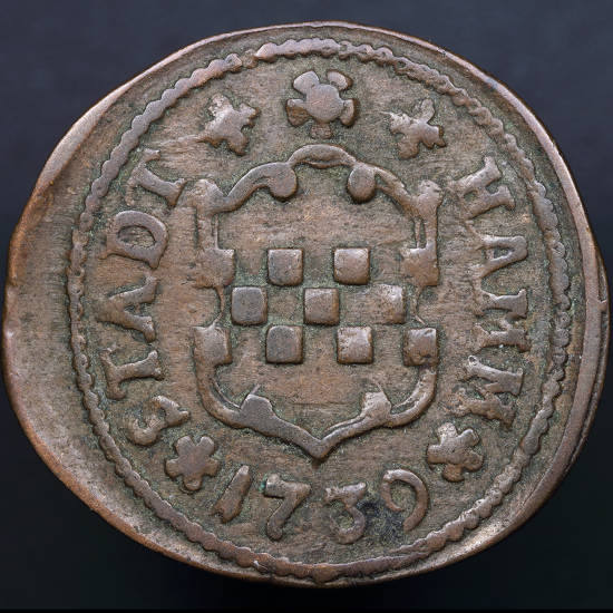 1739_DE_Hamm_3pfennig_1a_DPP_2017_05_21__0026_1.jpg