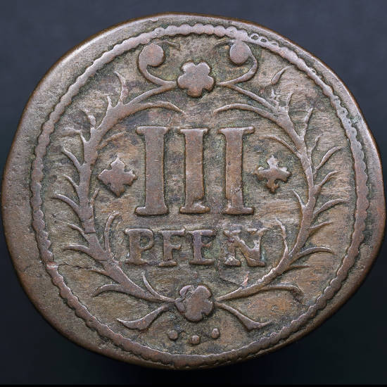1739_DE_Hamm_3pfennig_1b_DPP_2017_05_21__0025_1.jpg