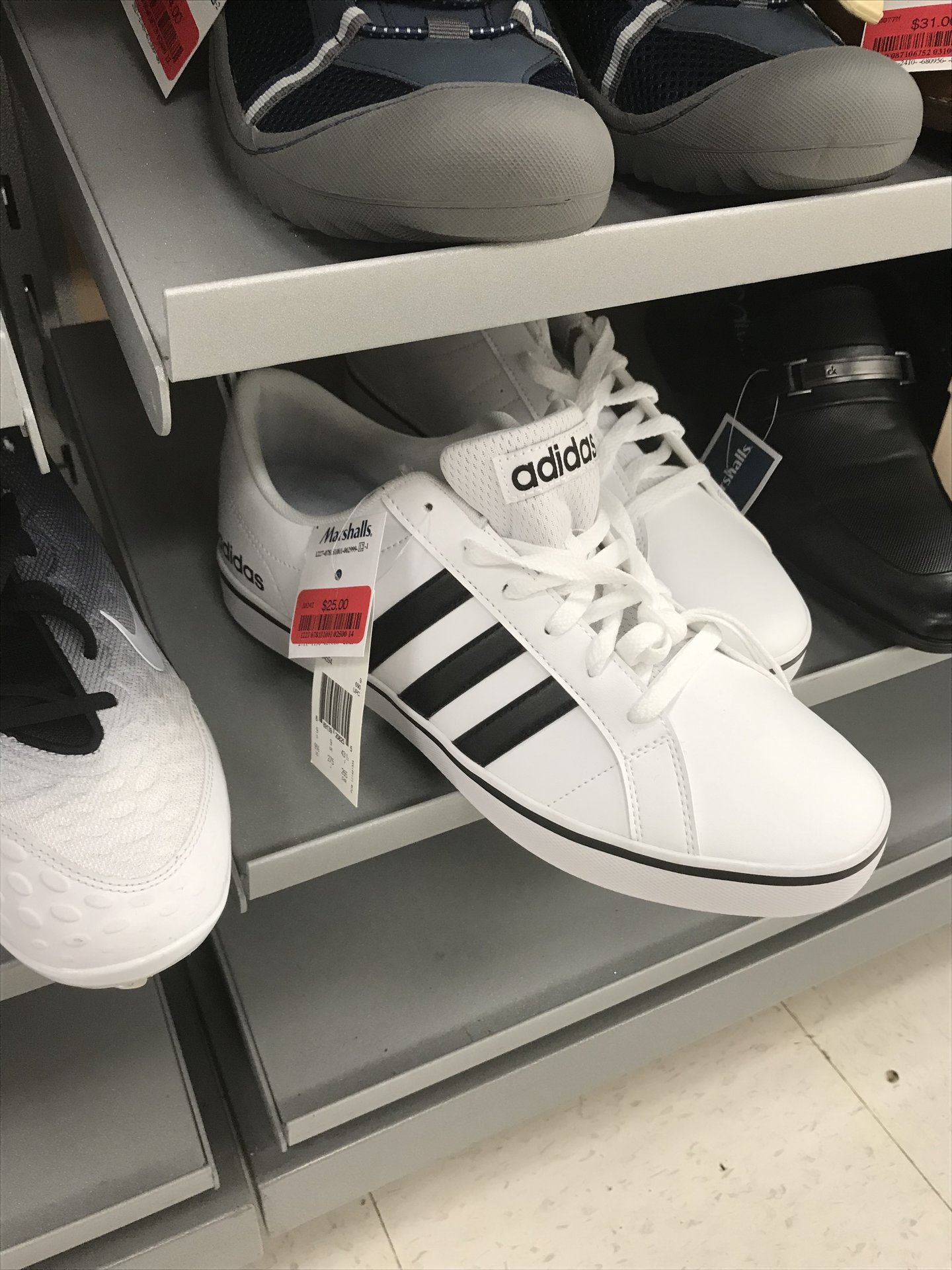 173F5148-2B07-4157-AB1A-D58BFAA69026.jpeg